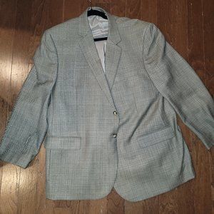 Jos. A Bank 48R Suite Jacket